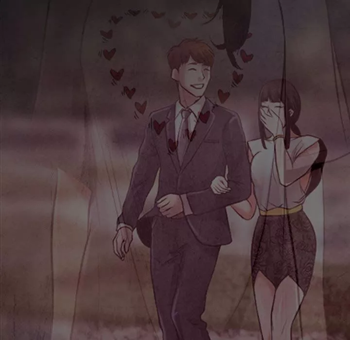 耳畔的神音第39話