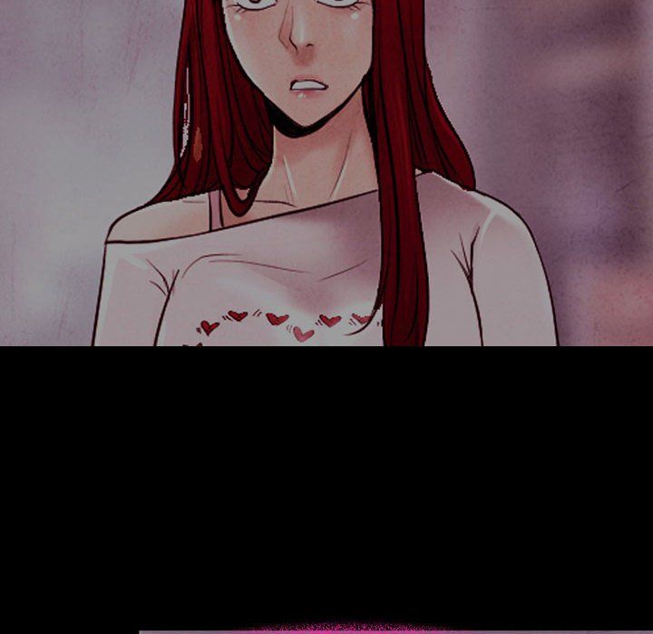 耳畔的神音第39话