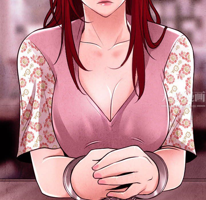 耳畔的神音第39话