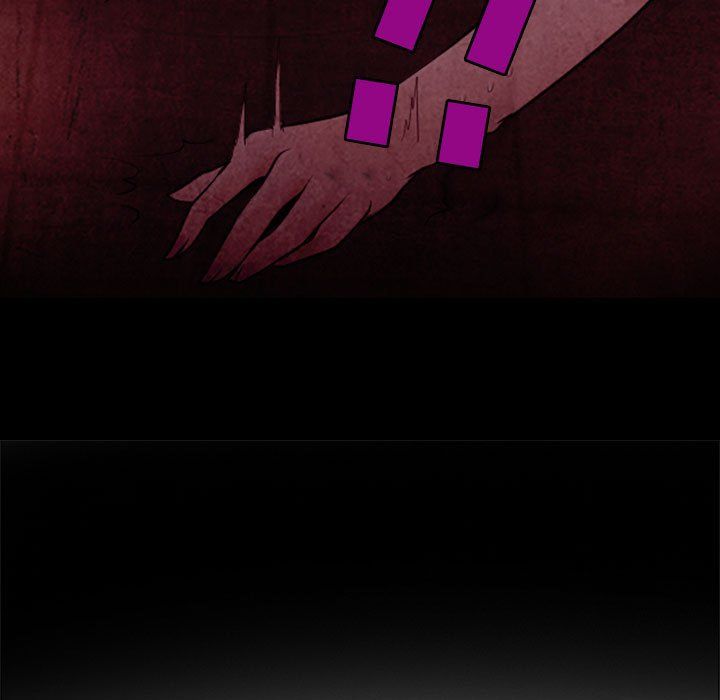 耳畔的神音第40話