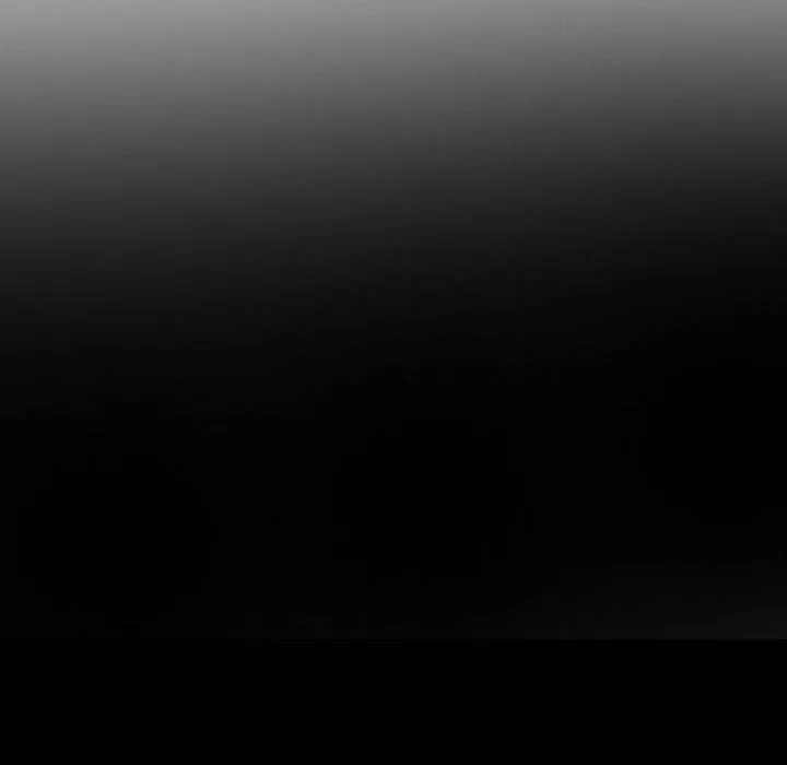 耳畔的神音第40話