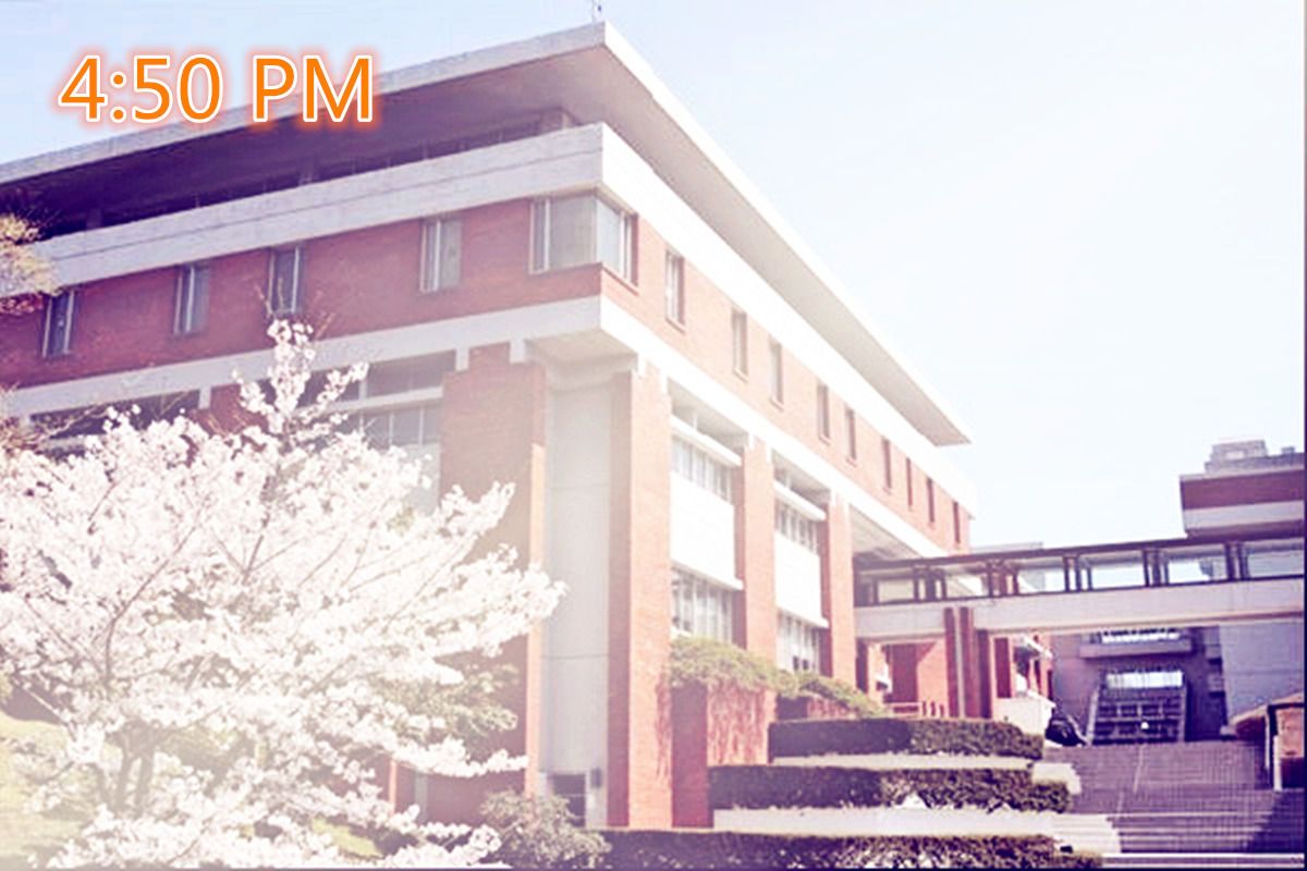 [3D]学院迷情第07话-最终话