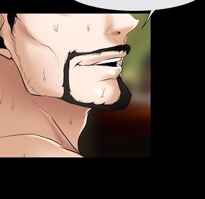 耳畔的神音第40話