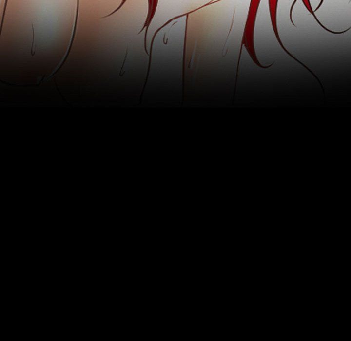 耳畔的神音第40話