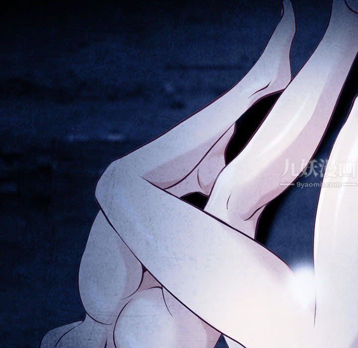 耳畔的神音第40話