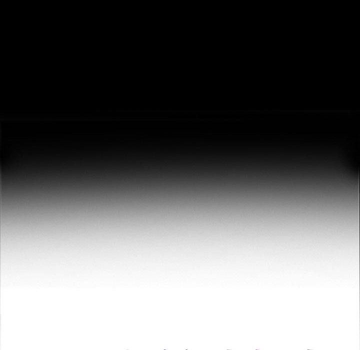 耳畔的神音第41话