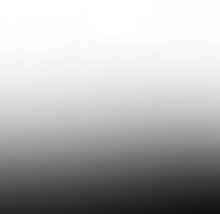 耳畔的神音第41話