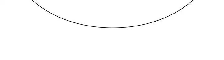 堕落教师[老师]第21话-总算能上宝英老师了