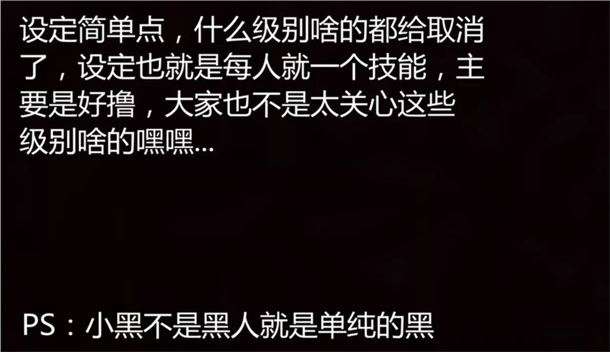 [3D]新寵物捕捉大師第01話