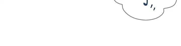 堕落教师[老师]第22话-秀哲突如其来的告白