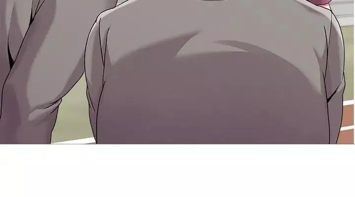 墮落教師[老師]第23話-刺激的20歲