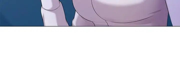 堕落教师[老师]第25话-想要得到秀哲的两个女人