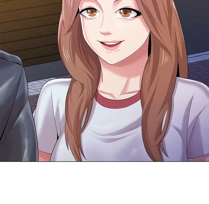 堕落教师[老师]第25话-想要得到秀哲的两个女人