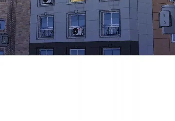 墮落教師[老師]第26話-臉紅心跳的第一次