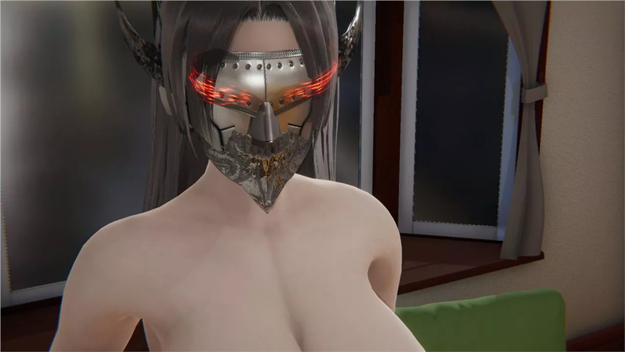 [3D]新寵物捕捉大師第02話