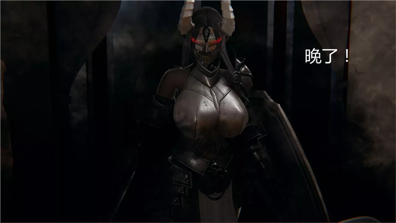 [3D]新寵物捕捉大師第02話