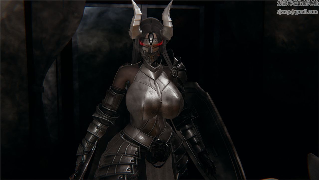 [3D]新宠物捕捉大师第02话