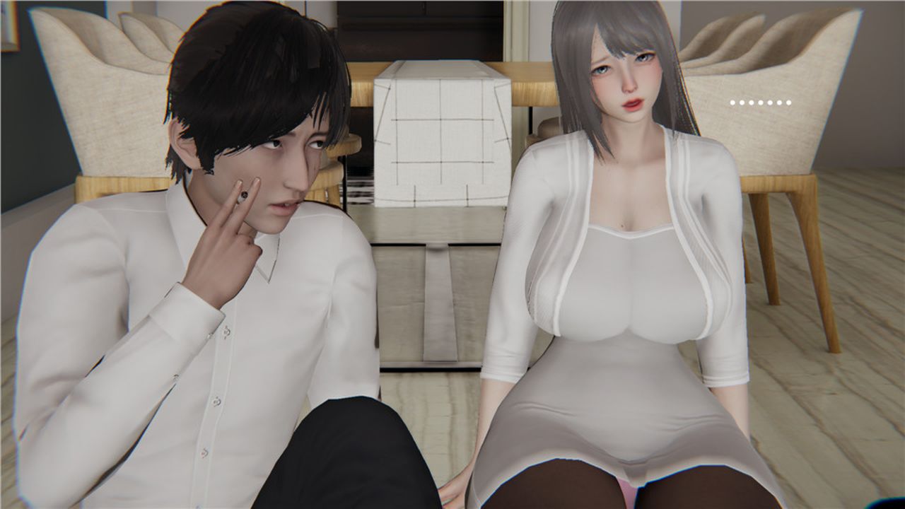 [3D]新宠物捕捉大师第03话