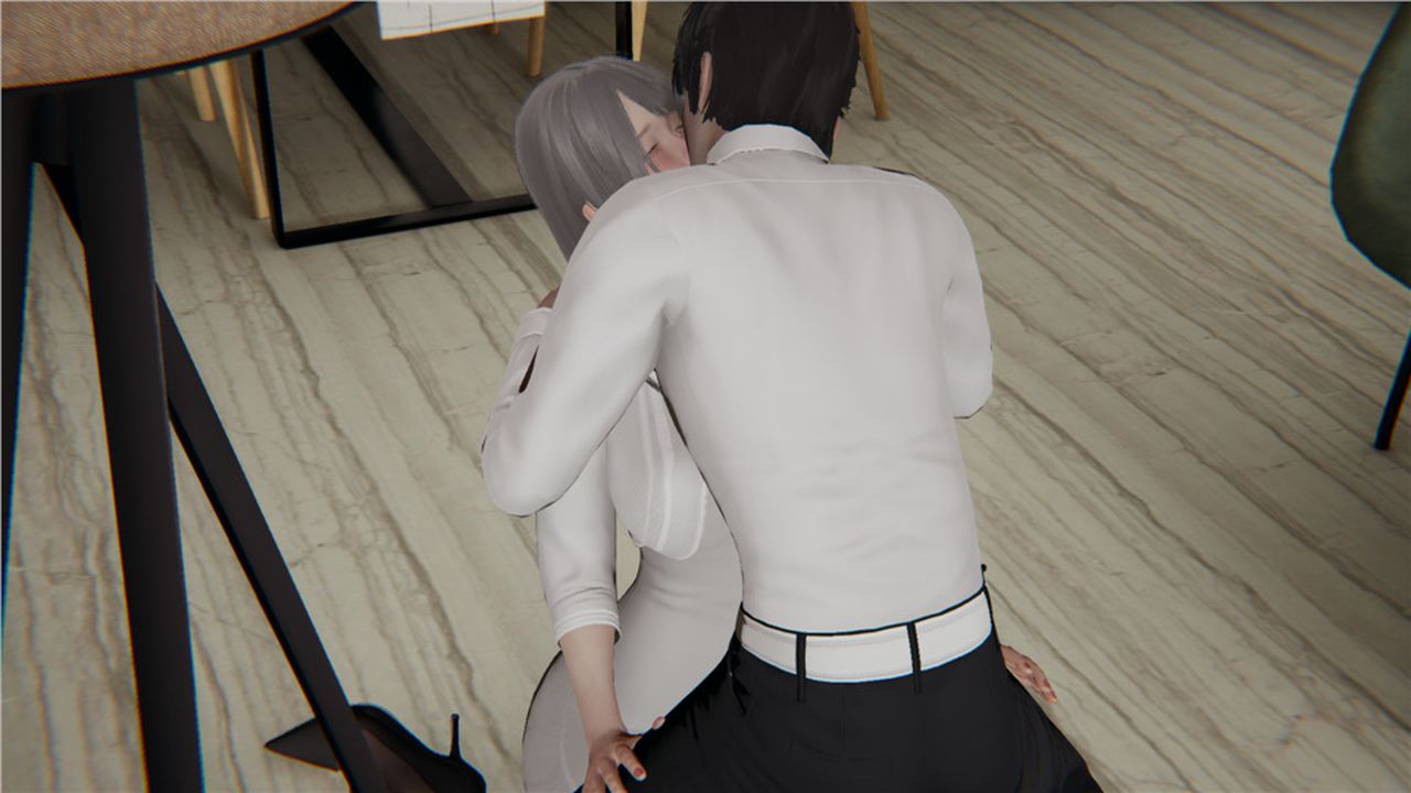 [3D]新宠物捕捉大师第03话