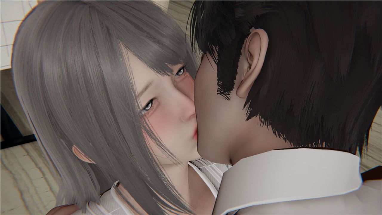 [3D]新寵物捕捉大師第03話