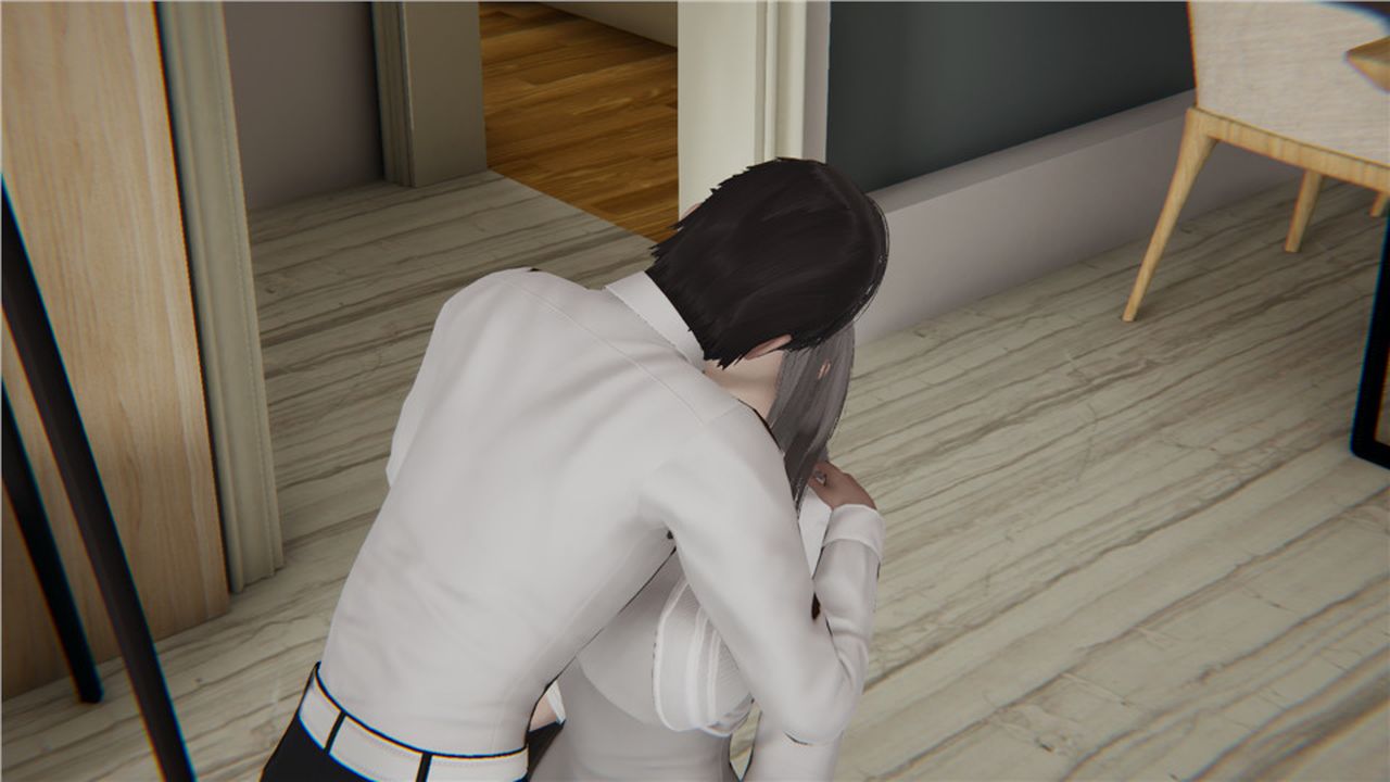 [3D]新宠物捕捉大师第03话