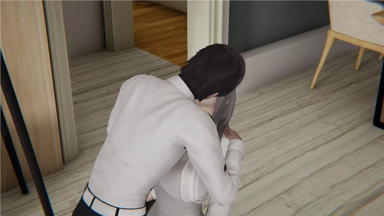 [3D]新寵物捕捉大師第03話