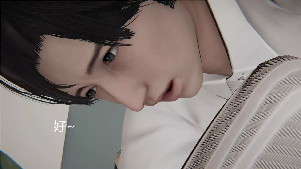 [3D]新寵物捕捉大師第04話