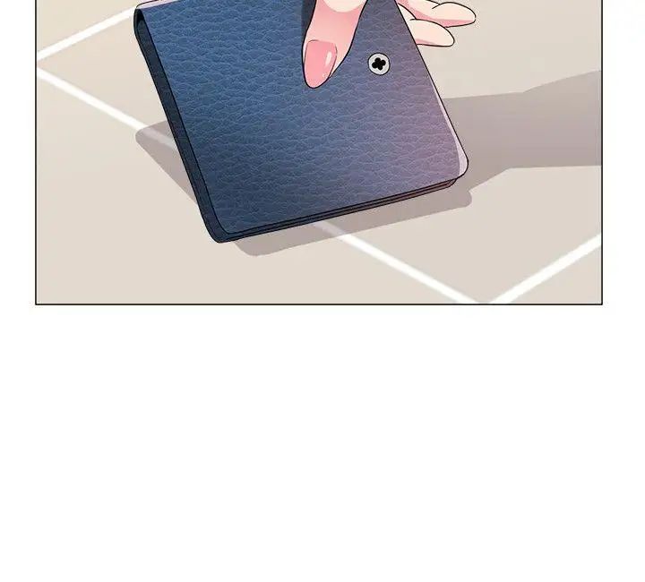 堕落教师[老师]第29话-亲切的大一学妹