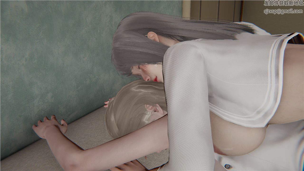 [3D]新宠物捕捉大师第04话