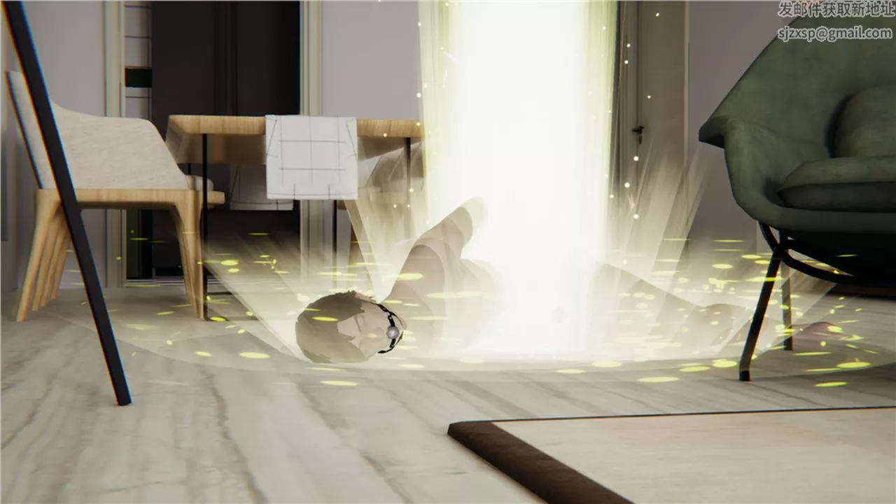 [3D]新宠物捕捉大师-第04话 - 图片 64