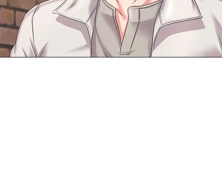 堕落教师[老师]第30话-足以让秀哲忘记老师的正妹