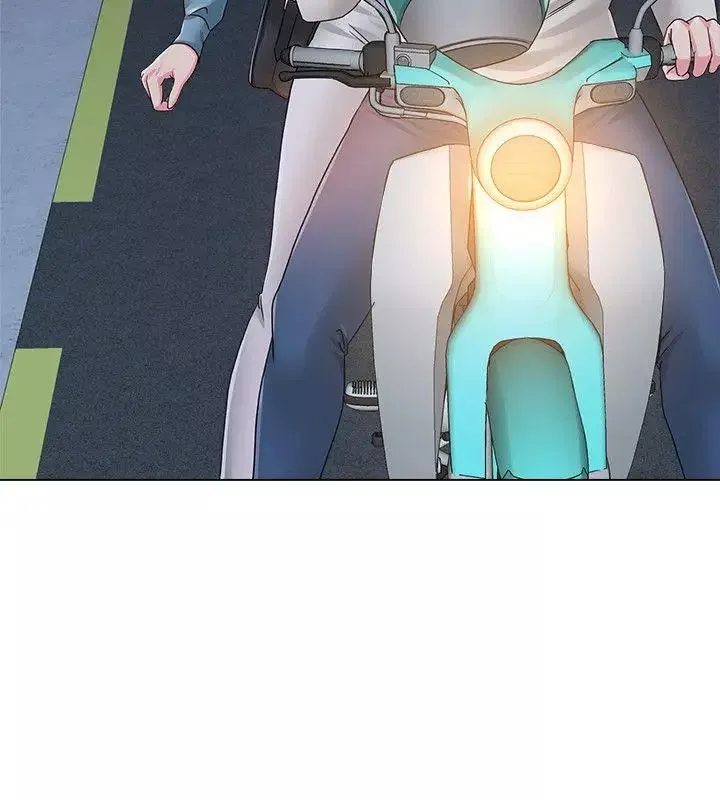 堕落教师[老师]-第31话-老师，来跟我们喝一杯吧 - 图片 44