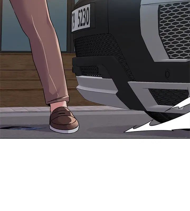 堕落教师[老师]第34话-我会保护妳