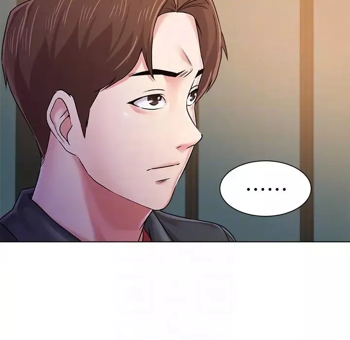 堕落教师[老师]-第34话-我会保护妳 - 图片 31