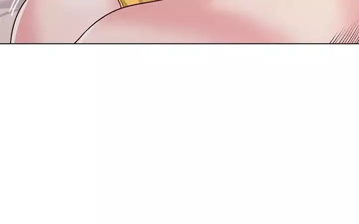 墮落教師[老師]第35話-好騷的內褲