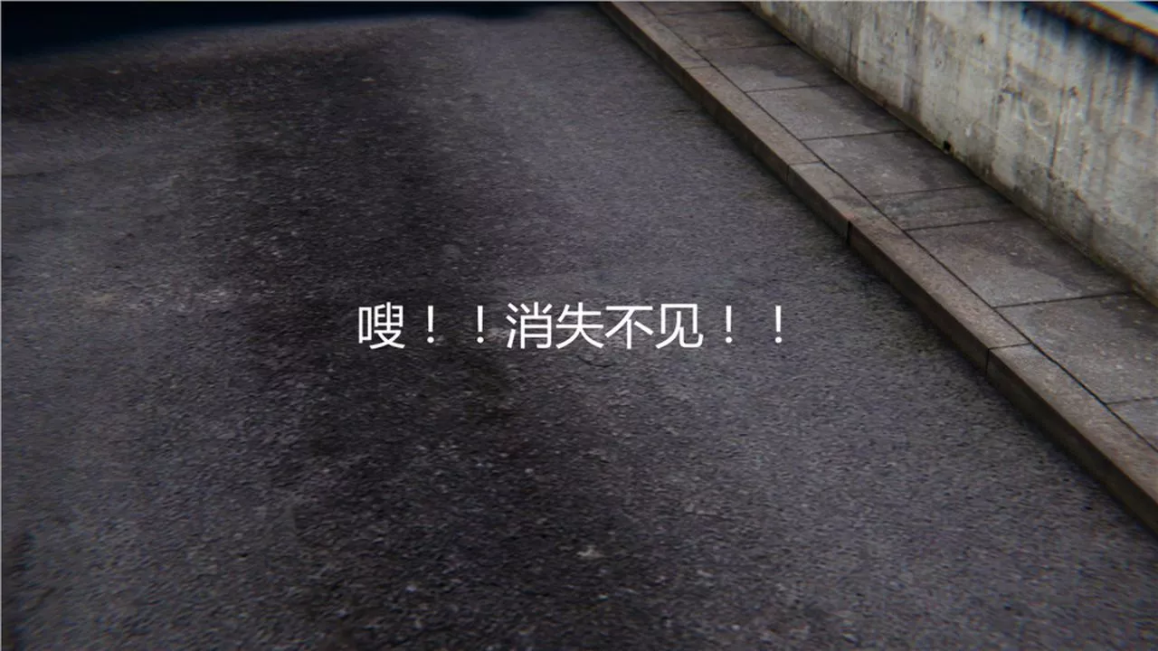 [3D]新寵物捕捉大師第06話