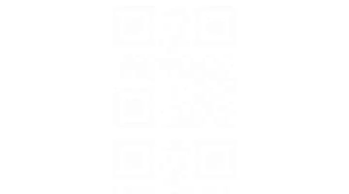 堕落教师[老师]第36话-珠媛突如其来的告白