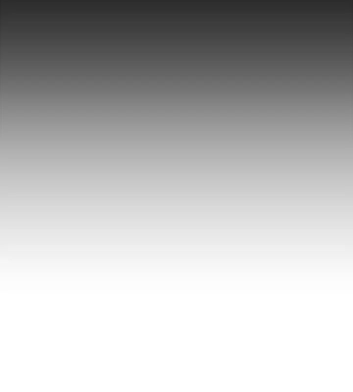 堕落教师[老师]第36话-珠媛突如其来的告白