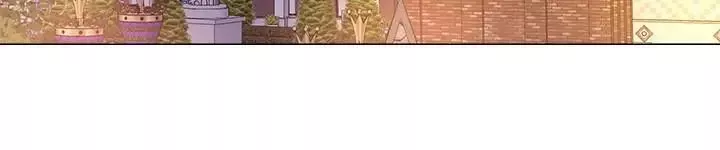 堕落教师[老师]-第36话-珠媛突如其来的告白 - 图片 41
