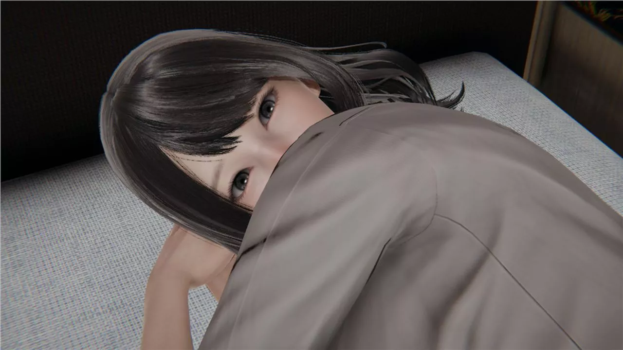 [3D]新宠物捕捉大师-第06话 - 图片 90