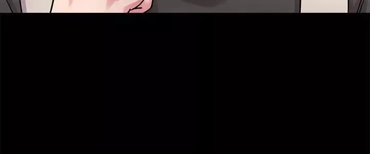 堕落教师[老师]-第37话-宝英的悲惨过往 - 图片 9