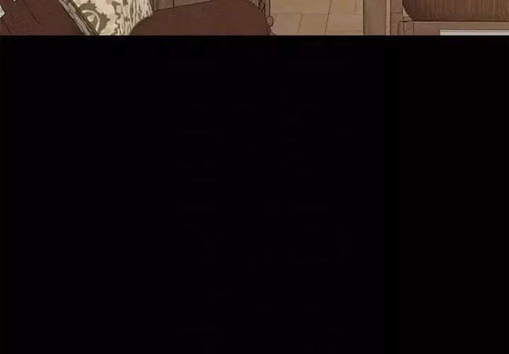 墮落教師[老師]第37話-寶英的悲慘過往