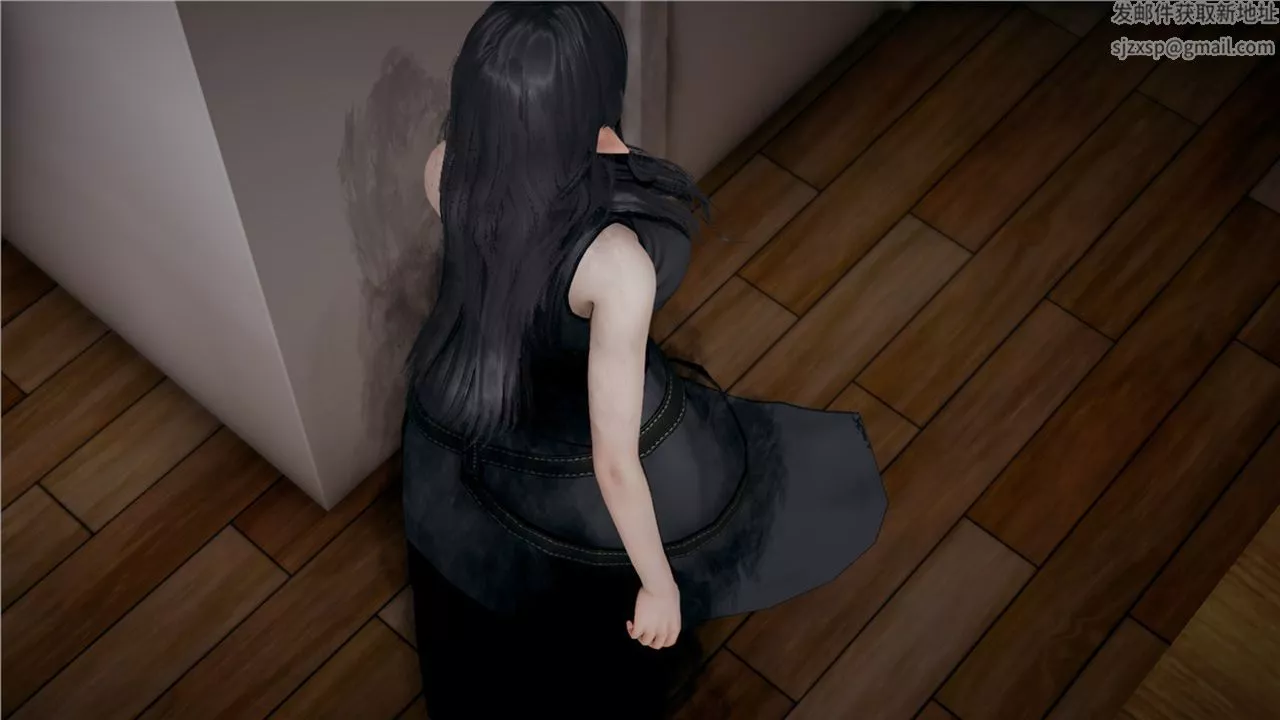 [3D]新宠物捕捉大师-第07话 - 图片 26