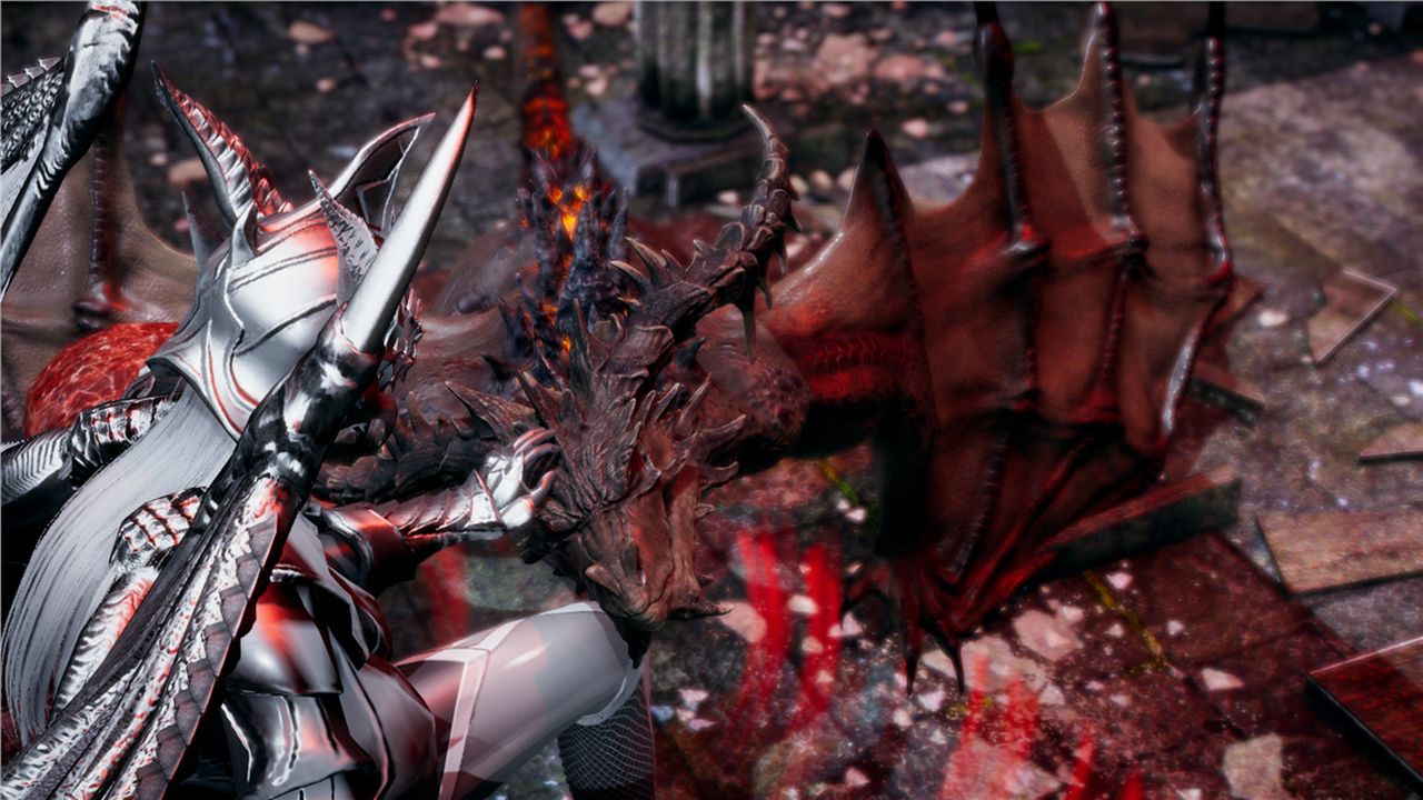 [3D]新寵物捕捉大師第07話