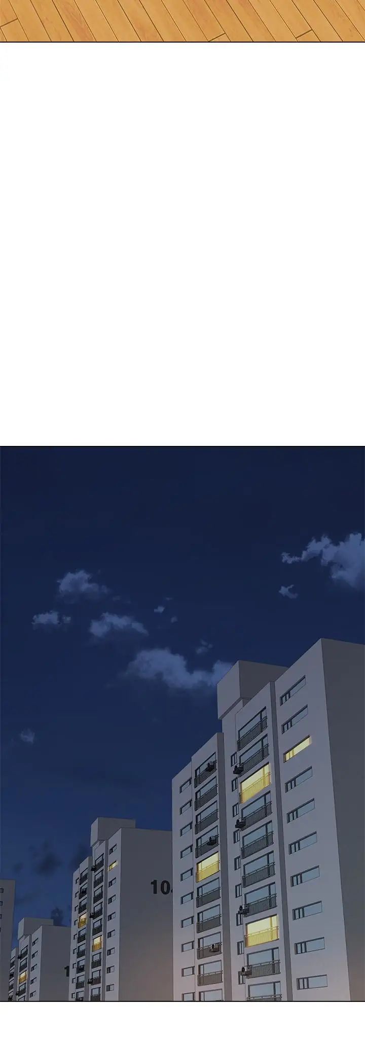 堕落教师[老师]第38话-想什么想到湿成这样