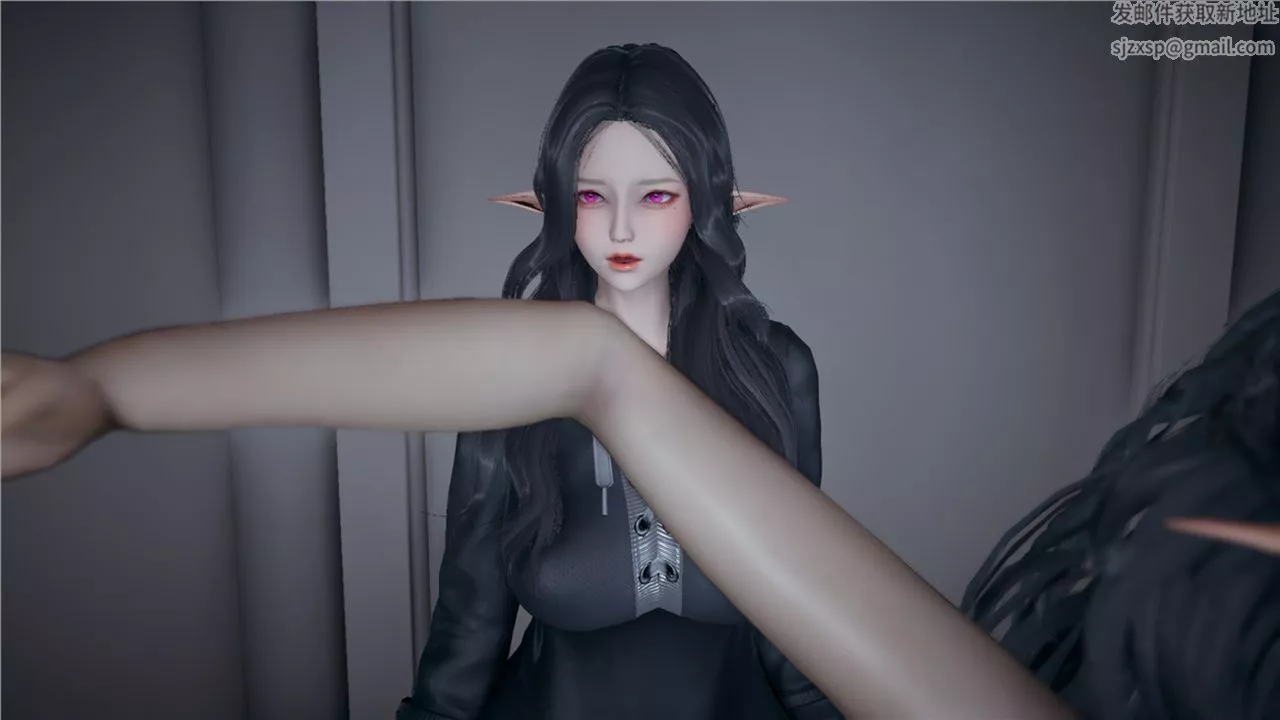 [3D]新寵物捕捉大師第07話