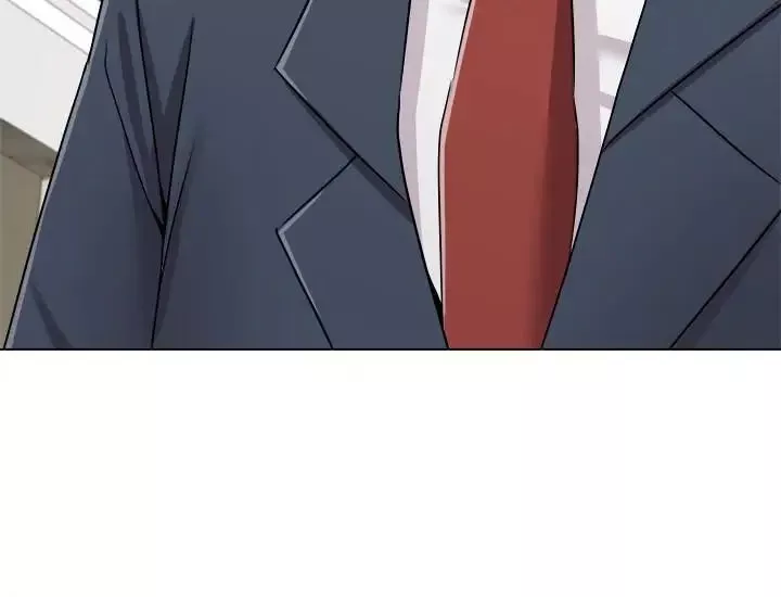 堕落教师[老师]-第40话-被理事长调教 - 图片 39