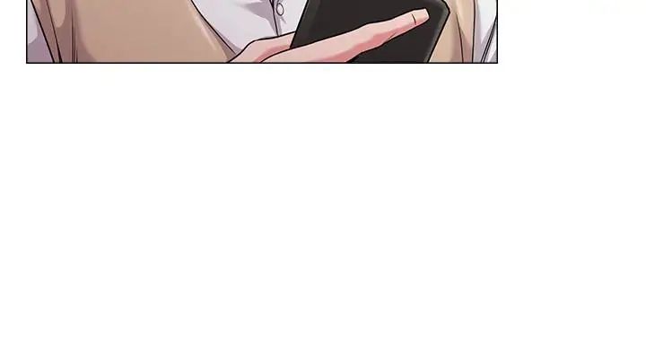 堕落教师[老师]第43话-丢人现眼的场面