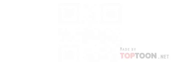 墮落教師[老師]第43話-丟人現眼的場面