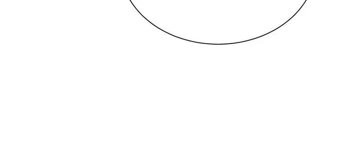 堕落教师[老师]第46话-被一群色胚盯上的珠媛